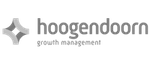 logo-hoogendoorn