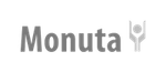 logo-monuta