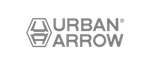 logo-urban-arrow