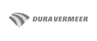 logo-duravermeer