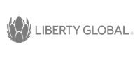 logo-liberty-global-2