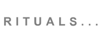 logo-rituals