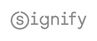 logo-signify-1